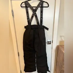 Canada Goose Pants Jumpsuits Canada Goose Womens Tundra